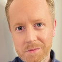 Colin Furlong als Mailman