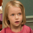 Fanny Scherer als Claire