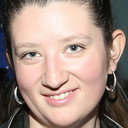 MacKenzie Donaldson, Co-Producer