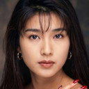 Kana Fujitani als 