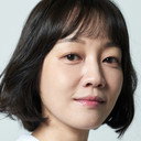 류혜린 als Twitter Girl