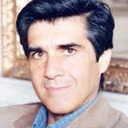 Luis Lima als Don Carlo