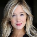 Katie Walder als Tipper Tisdale