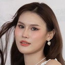 ดั่งตะวัน โฮ als Suay