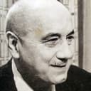 Jean Nohain, Lyricist