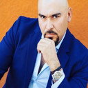 Ivan Torres als Gabriel