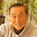 丹羽又三郎 als Asataro