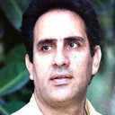 Reda Al Naggar, Assistant Director