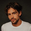 Juan Manuel Salcito als Alex