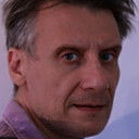 Miguel Lunardi als Zamora