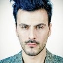 Danilo Carlani, Screenplay