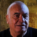 Massimiliano Fuksas als Himself