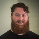 Jack Auger, Director