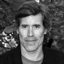 Jalil Lespert, Producer