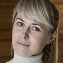 Triin Peetsalu, Costumer
