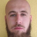 Oleksandr Nazarchuk als Rathybor