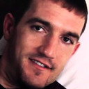 Joe Ray als Self