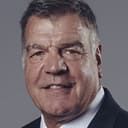 Sam Allardyce als Himself