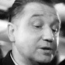 Georges Questiau als le postillonneur