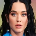 Katy Perry als Singer