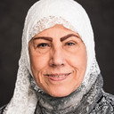 مريم الصالح als 