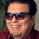 Cesar Rosas, Original Music Composer