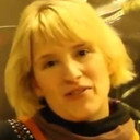 María Romeu als Bibi (voice) ESP