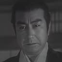 片岡千恵蔵 als Chutaro