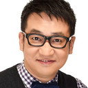 Shigeki Nakanishi als 