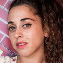 Efrat Aviv als Ayala