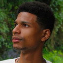 Ricardo Steff, Associate Producer