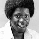 Leon Pinkney als Justin