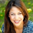 Jennifer Scott als Jesse