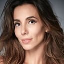 Tania Khalill als Letícia Fernandes Prado