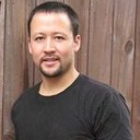 Hiro Koda, Stunt Coordinator