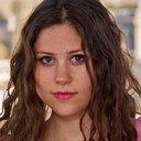 Eliza Doolittle als Self - Singer