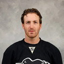 Brooks Orpik als Self
