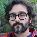 Mark Region, Director