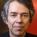 Andres Veiel, Dramaturgy