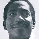 Alex English als "Amazing Grace" Smith