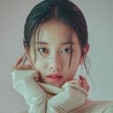 서이라 als Oh Soo-hyun