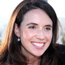 Lauren Schuker Blum, Screenplay