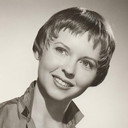 Molly McCart als Annabelle Koch