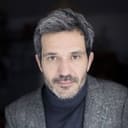 Mathéo Capelli als Antoine