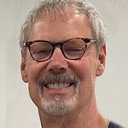 Michael Derosier als Our Guests at Heartland