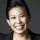 Irene Ang als Rosie Phua Chin Huay
