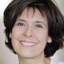Bénédicte Roy als Minou