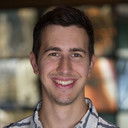 Nick Marshall, Digital Effects Supervisor