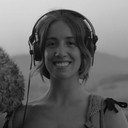 Zoe Galán, ADR Editor