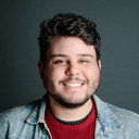 Gabriel Souza Nunes, Property Master